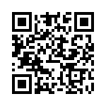 DDMAMT50PA101 QRCode