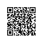 DDMAMT50PNM-F225 QRCode