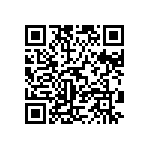 DDMAMT78PNM-F225 QRCode