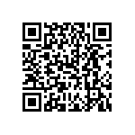 DDMAMT78PNMA101 QRCode