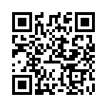 DDMAMY78S QRCode