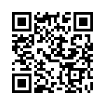 DDMAV78S QRCode