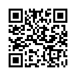 DDMAY50PA101 QRCode