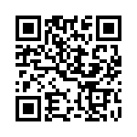 DDMAY50PNMB QRCode