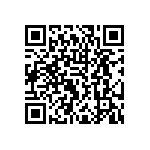 DDMAY50PNMBK52F0 QRCode