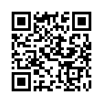 DDMAY78P QRCode