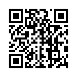 DDMAY78PNM QRCode