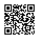 DDMAY78SNM QRCode