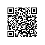 DDMC-24C7S-J-A197 QRCode