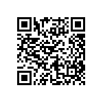 DDMC-36C4P-J-K87 QRCode