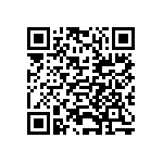 DDMC-43C2S-J-A197 QRCode