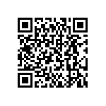 DDMC-43X2P-J-K87 QRCode