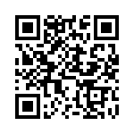 DDMC24H7PJ QRCode