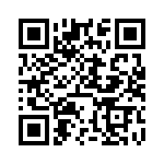 DDMC24W7PK87 QRCode