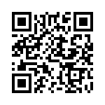 DDMC24X7SNA197 QRCode