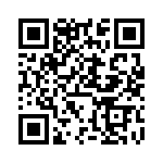 DDMC36W4SJ QRCode