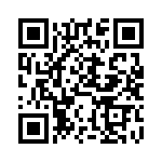 DDMC43H2SJA197 QRCode