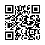 DDMC43X2SJA197 QRCode