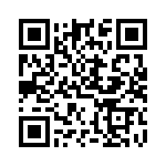 DDMC50SJA197 QRCode