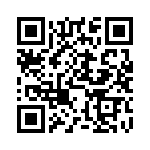 DDMD24H7SJA197 QRCode