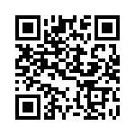 DDME-50P-K87 QRCode