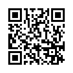 DDME36W4PZA222 QRCode