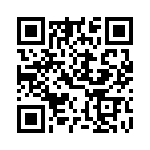 DDME50PA191 QRCode
