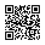 DDME50PF179A QRCode