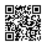 DDME50PH QRCode