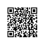 DDME50POL4A191K87 QRCode