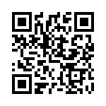 DDME50S QRCode