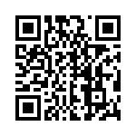 DDME50SJA197 QRCode