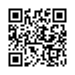 DDMF24W7S QRCode