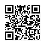 DDMF24W7S300N QRCode