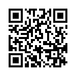 DDMF24W7SN QRCode