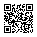 DDMF36W4S QRCode