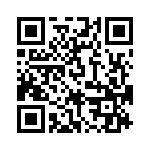 DDMF50S_143 QRCode