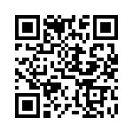 DDMF50S_B3 QRCode