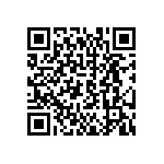 DDMG-24C7P-J-K87 QRCode