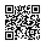 DDMG36H4SJA197 QRCode