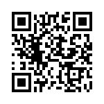 DDMG43H2SJA197 QRCode