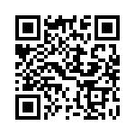 DDMK50PA QRCode