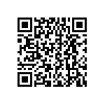 DDMM-24W7S-A101 QRCode