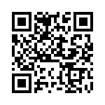 DDMM-36W4S QRCode