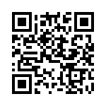 DDMM-50P-F179A QRCode