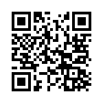 DDMM-50P QRCode