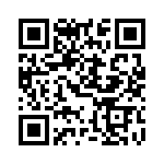 DDMM-50S-W QRCode