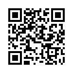 DDMM-50S-X QRCode