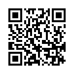 DDMM24H7PM QRCode