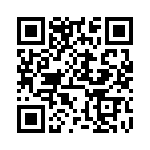 DDMM24W7SZ QRCode